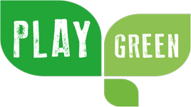 Play Green